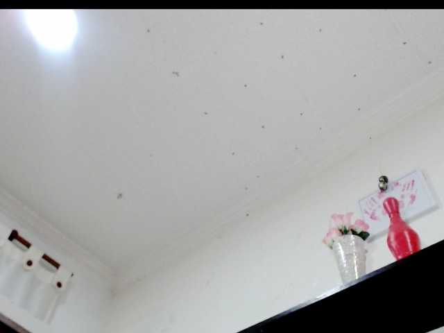 Totalslave live cam on BongaCams