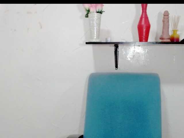 Totalslave live webcam show