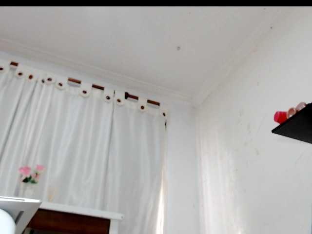 Totalslave live cam on BongaCams