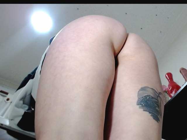 Totalslave live webcam show