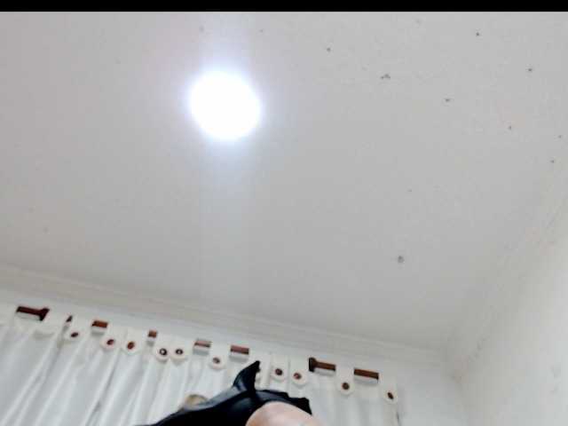 Totalslave live cam on BongaCams