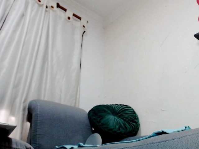 Totalslave live cam on BongaCams