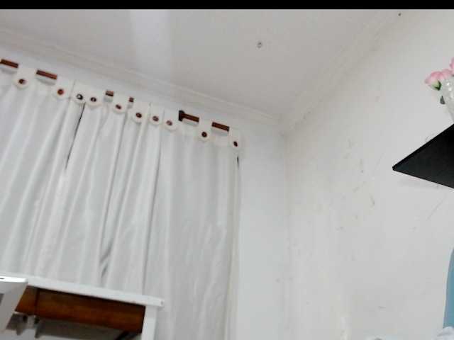 Totalslave live cam on BongaCams