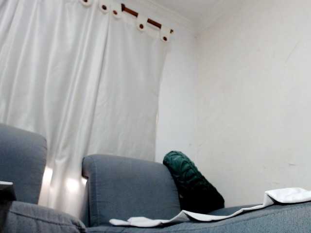 go to chat with Totalslave