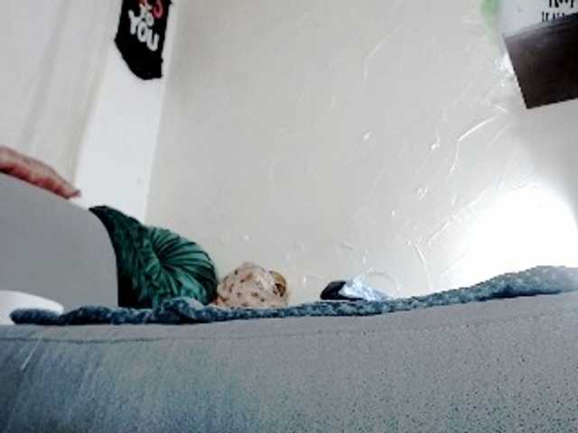 Totalslave live cam preview