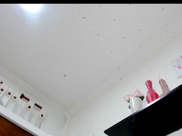 Totalslave live webcam show