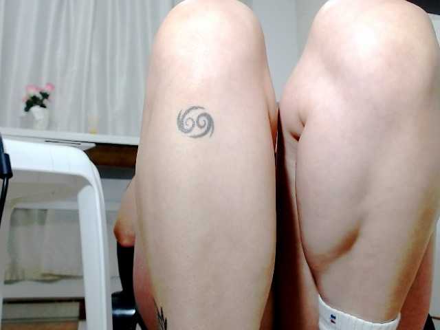 Preview of totalslave