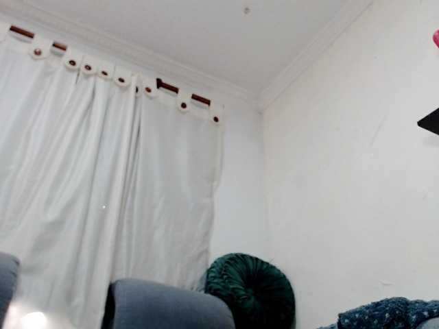 Totalslave live cam on BongaCams