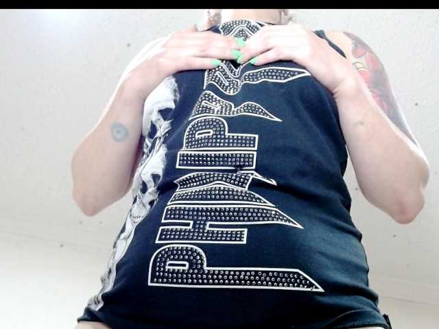 Totalslave live webcam show