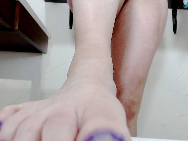 Totalslave