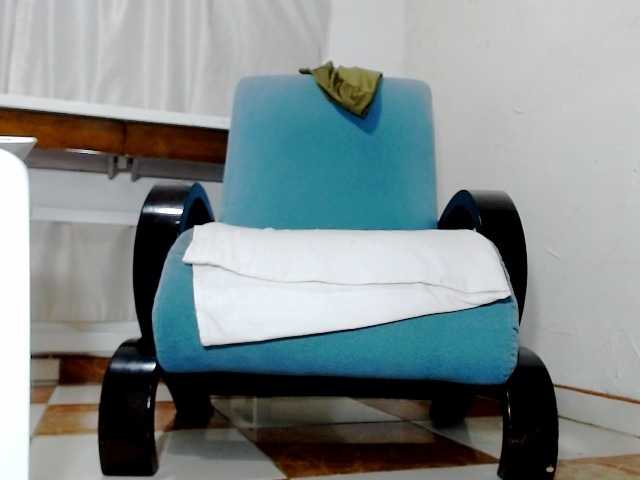 Preview of totalslave