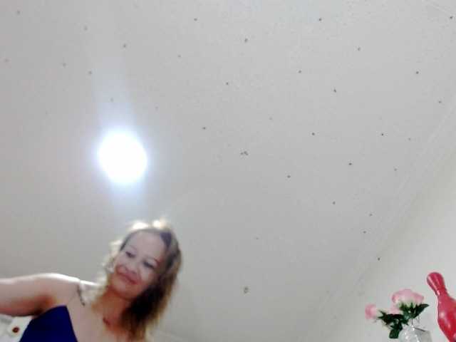 Totalslave live cam on BongaCams