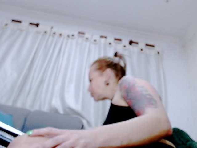 Totalslave