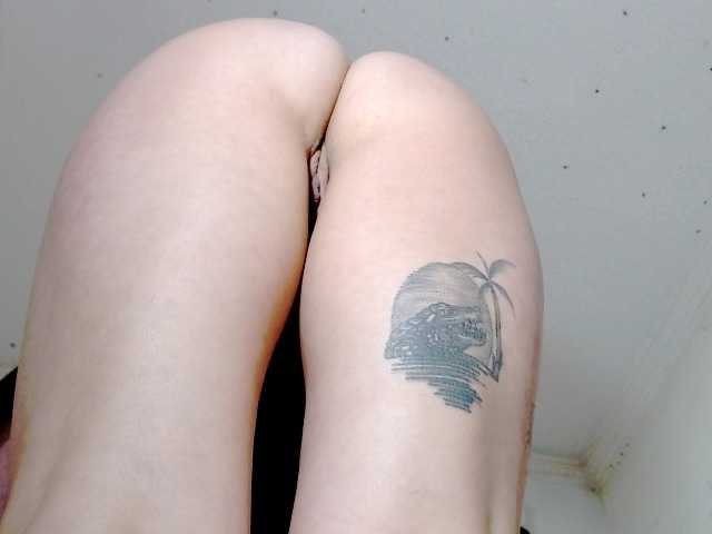 Totalslave's BongaCams show and profile