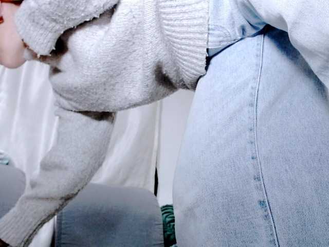 Totalslave