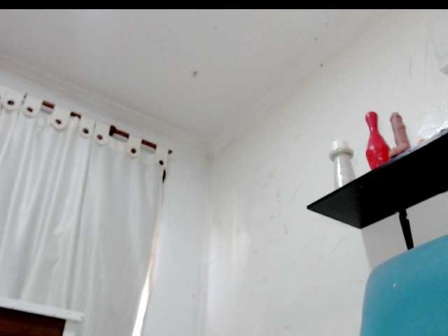 Totalslave live cam on BongaCams