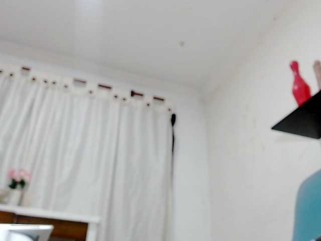 Totalslave live cam on BongaCams