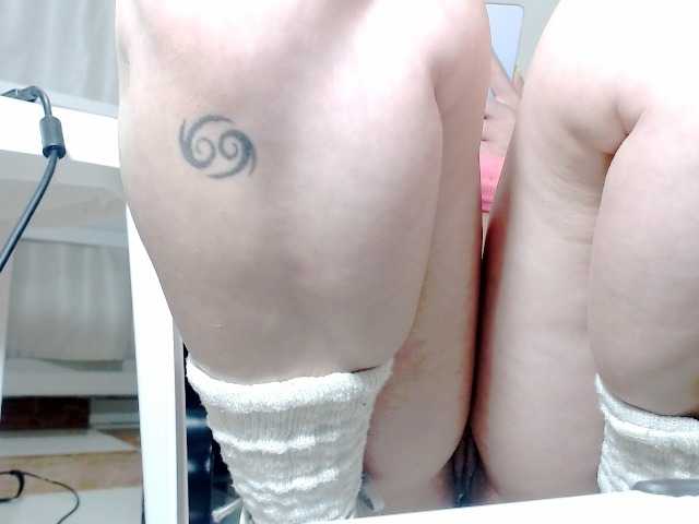 Totalslave — bongacams