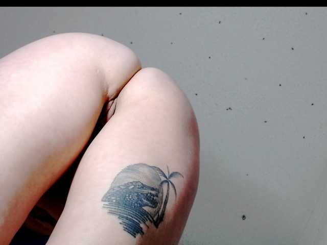 Totalslave live cam on BongaCams