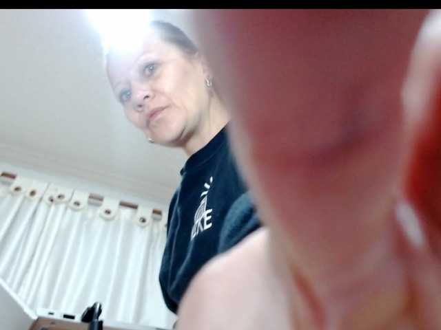 Totalslave live cam on BongaCams