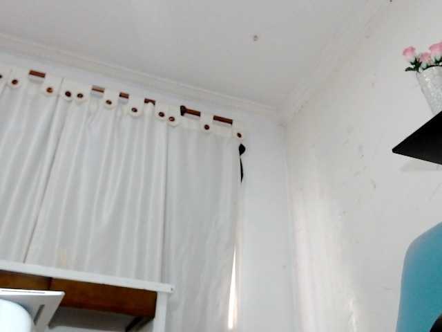 Preview of totalslave