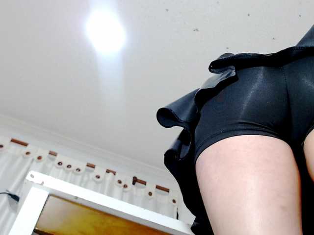 Totalslave