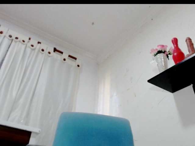 Totalslave live cam on BongaCams