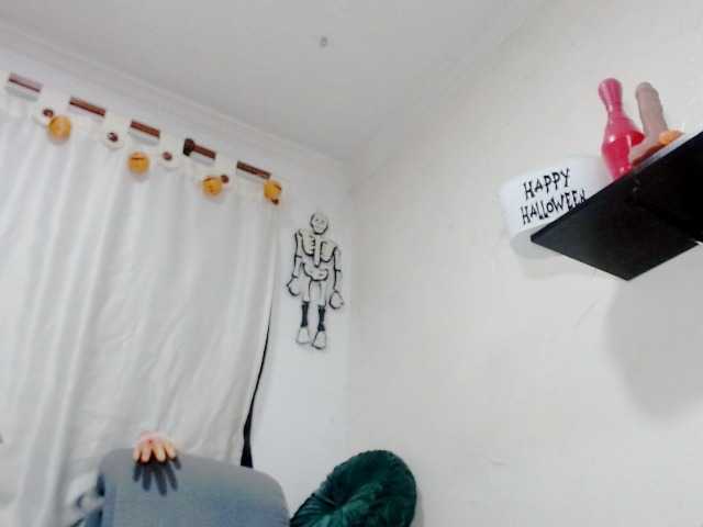 Totalslave