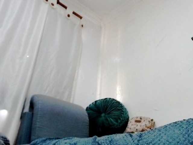 Totalslave live cam on BongaCams