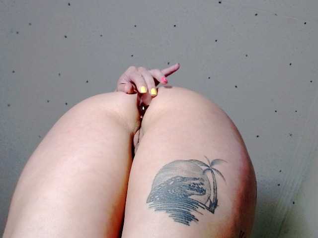 Totalslave