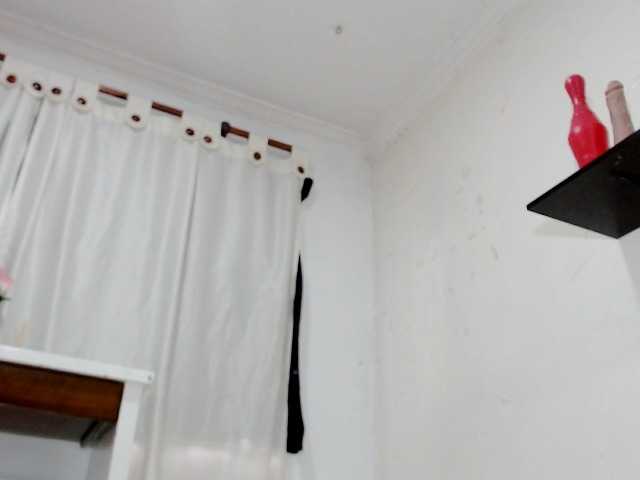 Totalslave — Bongacams profile photo