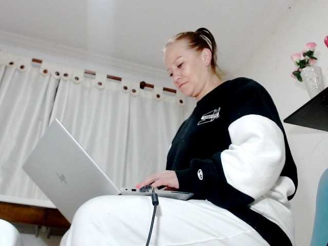 Totalslave