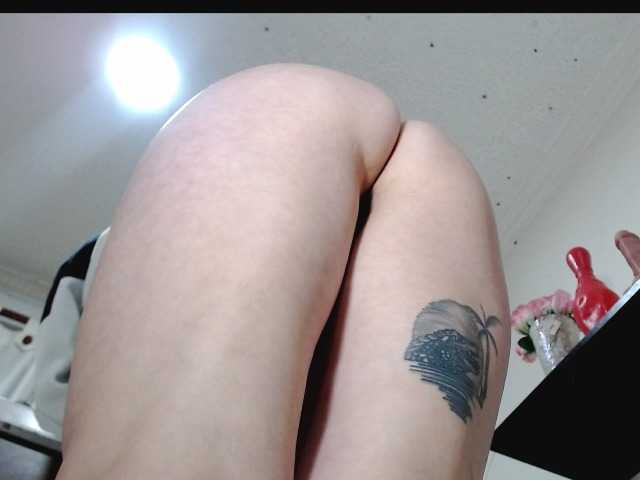 Totalslave live webcam show