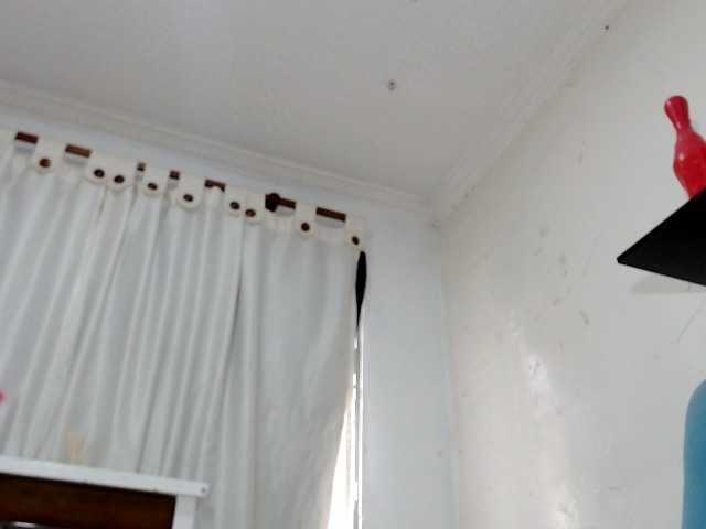 Preview of totalslave