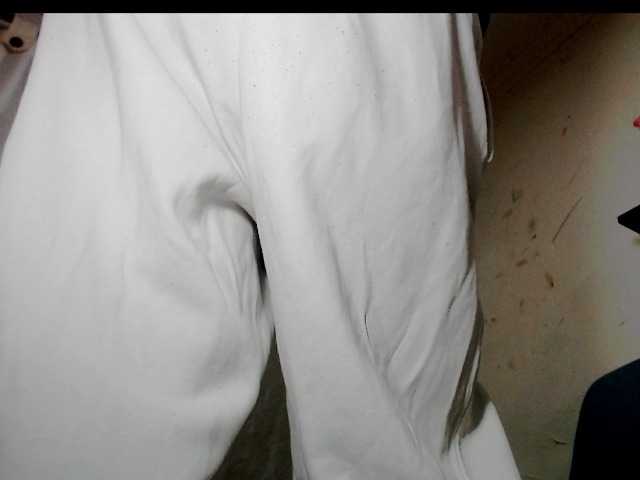 Totalslave live webcam show