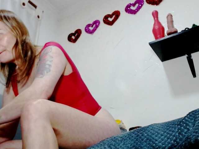 Totalslave