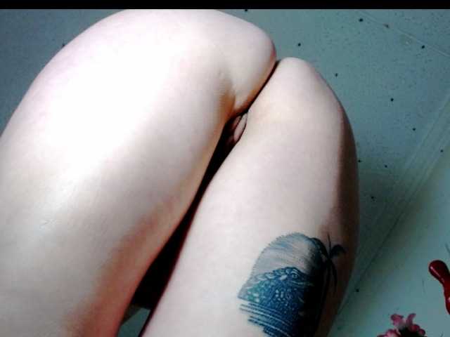 Totalslave live cam on BongaCams