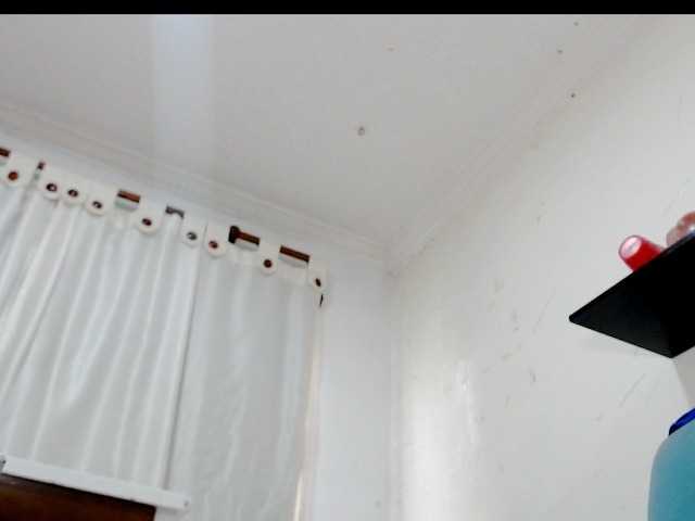 Totalslave live cam on UnifiedCams