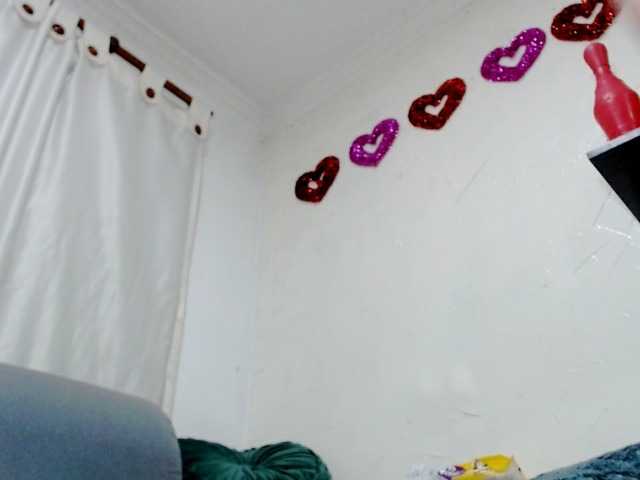Totalslave live cam preview