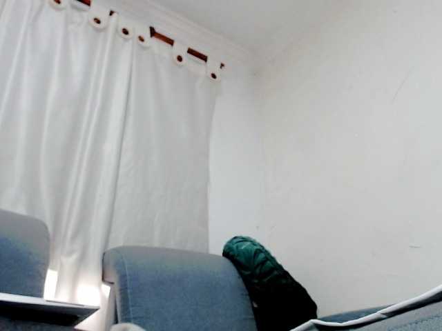 Totalslave live cam on BongaCams