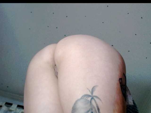 Totalslave live cam on BongaCams