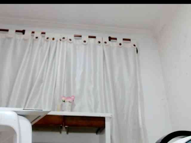 Totalslave webcam