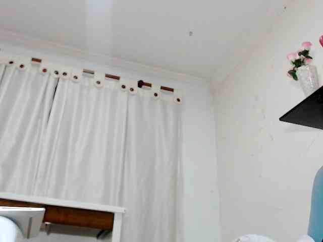 Totalslave webcam
