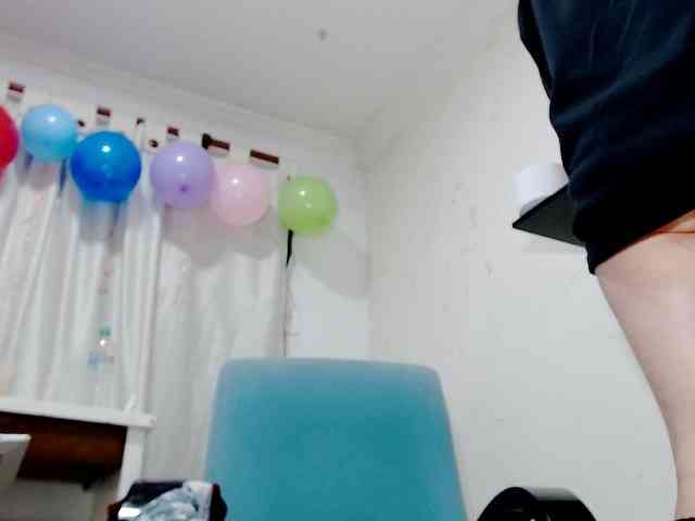 Totalslave webcam