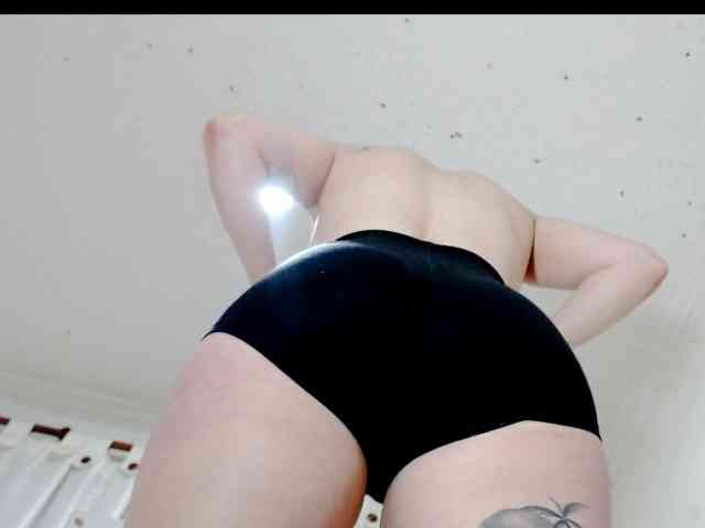 Totalslave webcam
