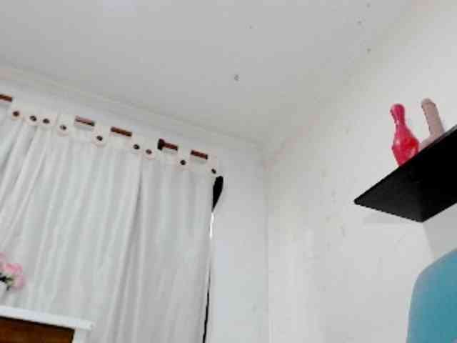 Totalslave webcam