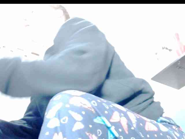 Totalslave webcam