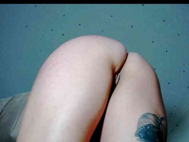 Totalslave webcam