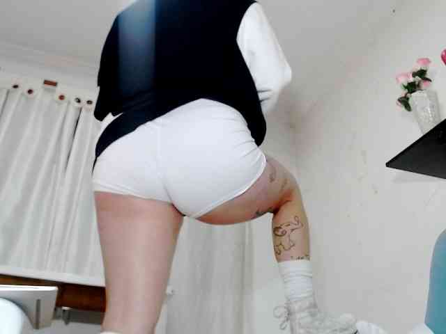 Totalslave webcam