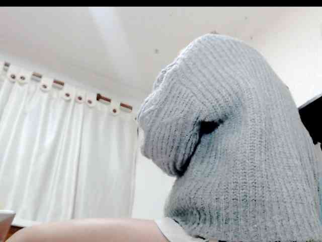 Totalslave webcam